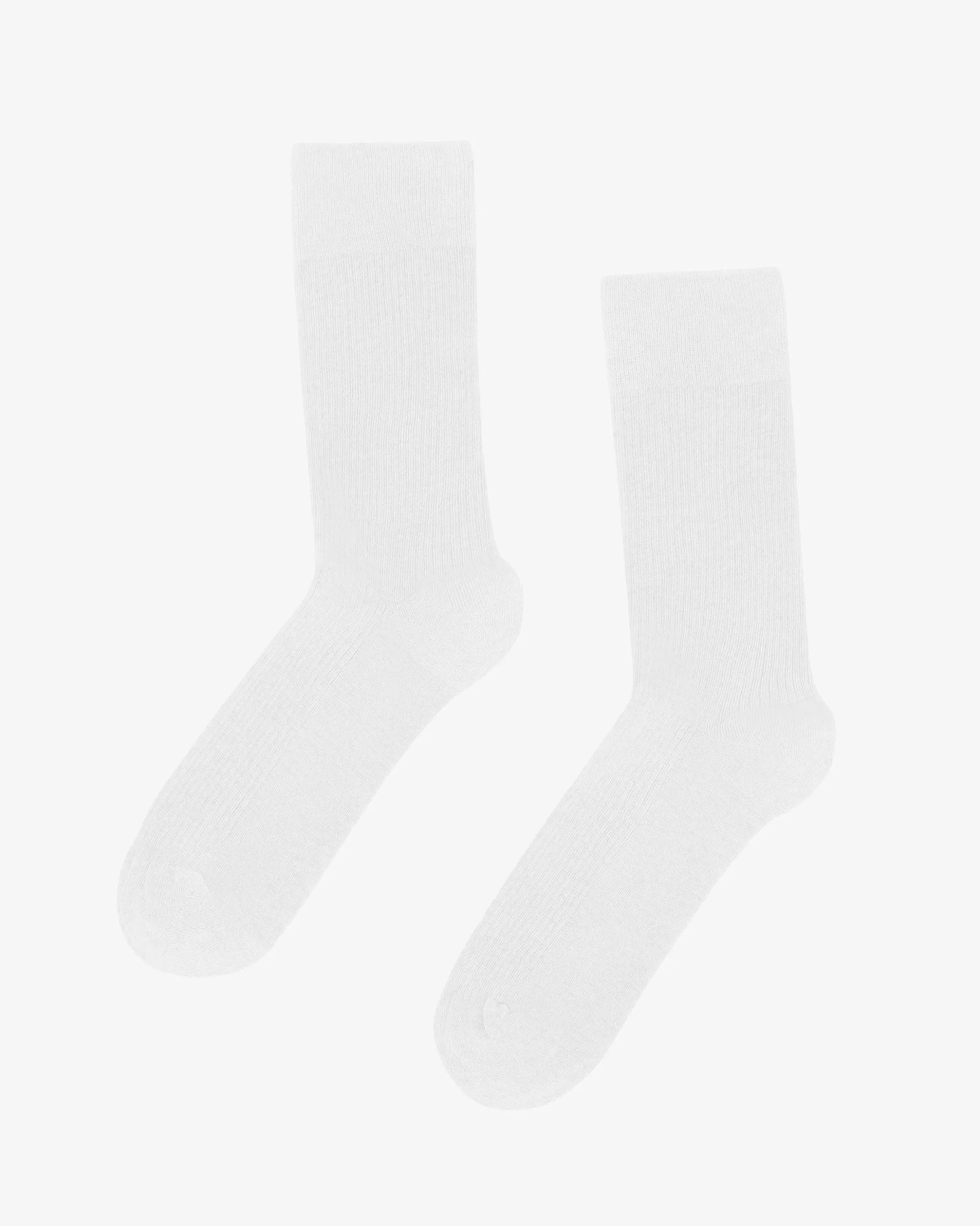 Classic Organic Sock - Mixed 03 (3-Pack)