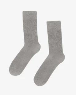 Classic Organic Sock - Mixed 03 (3-Pack)