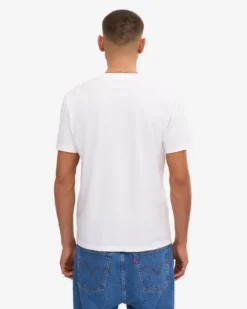 Classic Organic Tee - Mixed 01 (3-Pack)