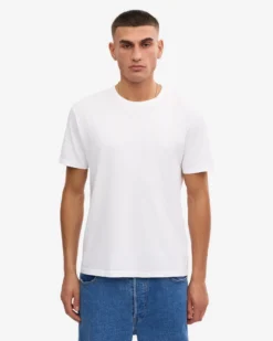 Classic Organic Tee - Mixed 01 (3-Pack)