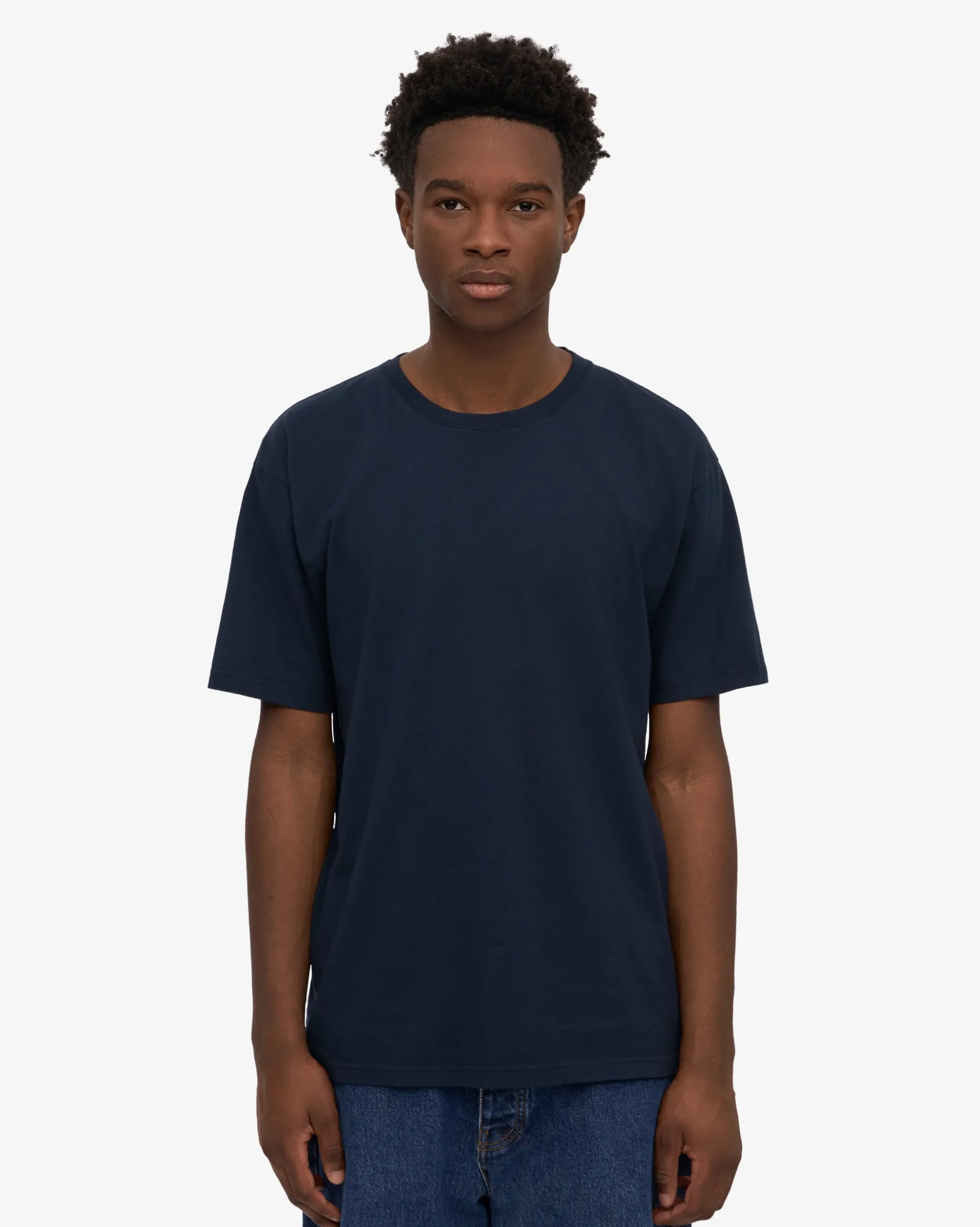 Men's Signature Pack 05