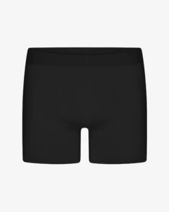 Men's Signature Pack 04