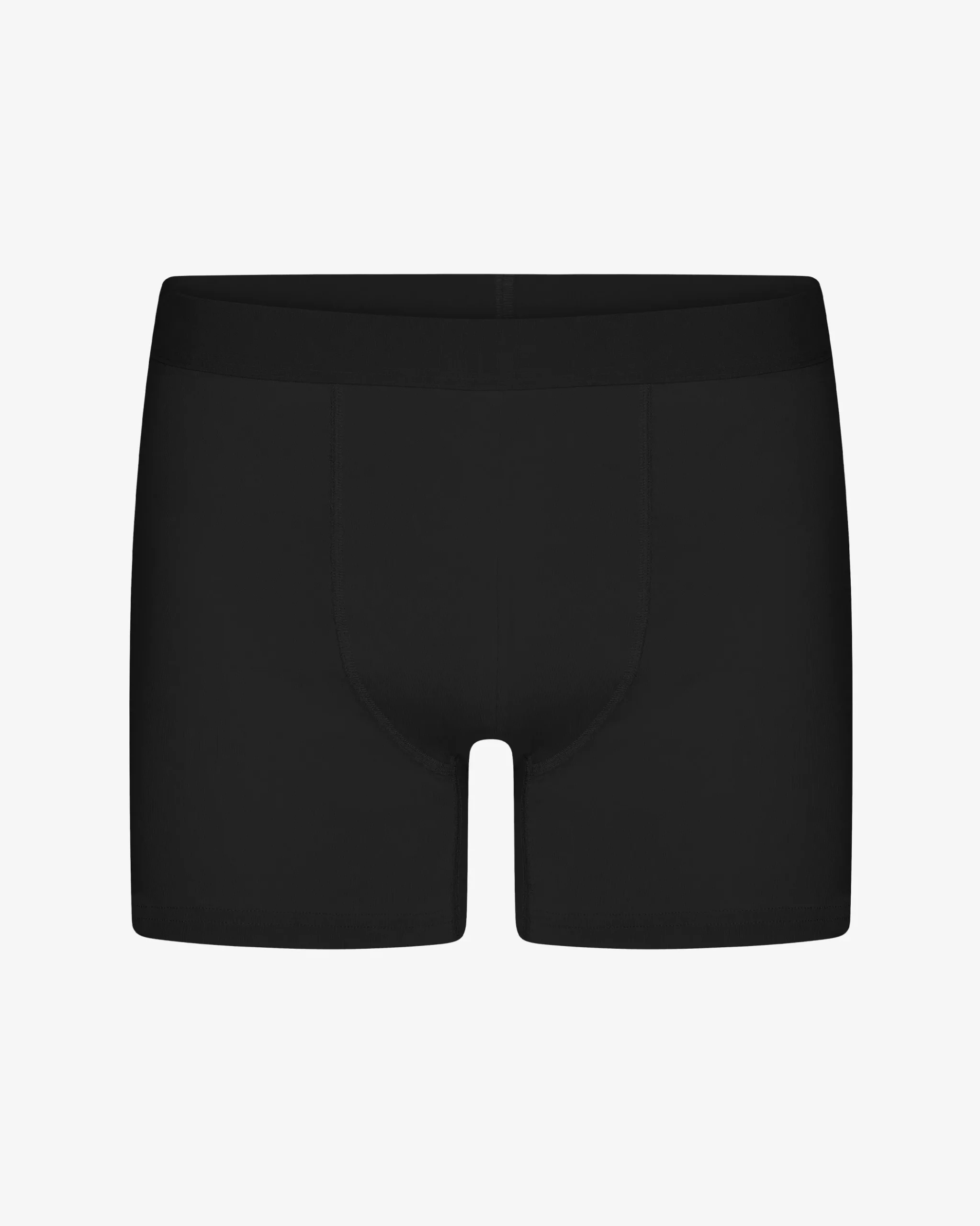 Men's Signature Pack 03