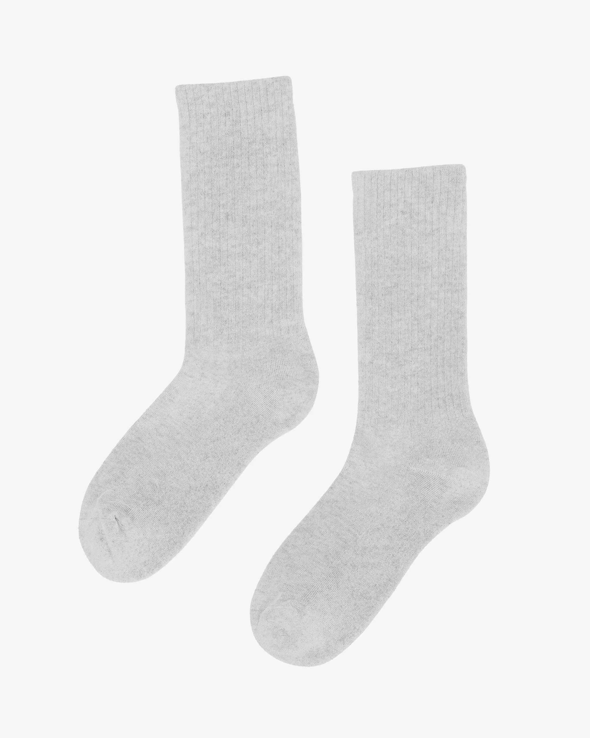 Organic Active Sock - Mixed 02 (3-Pack)