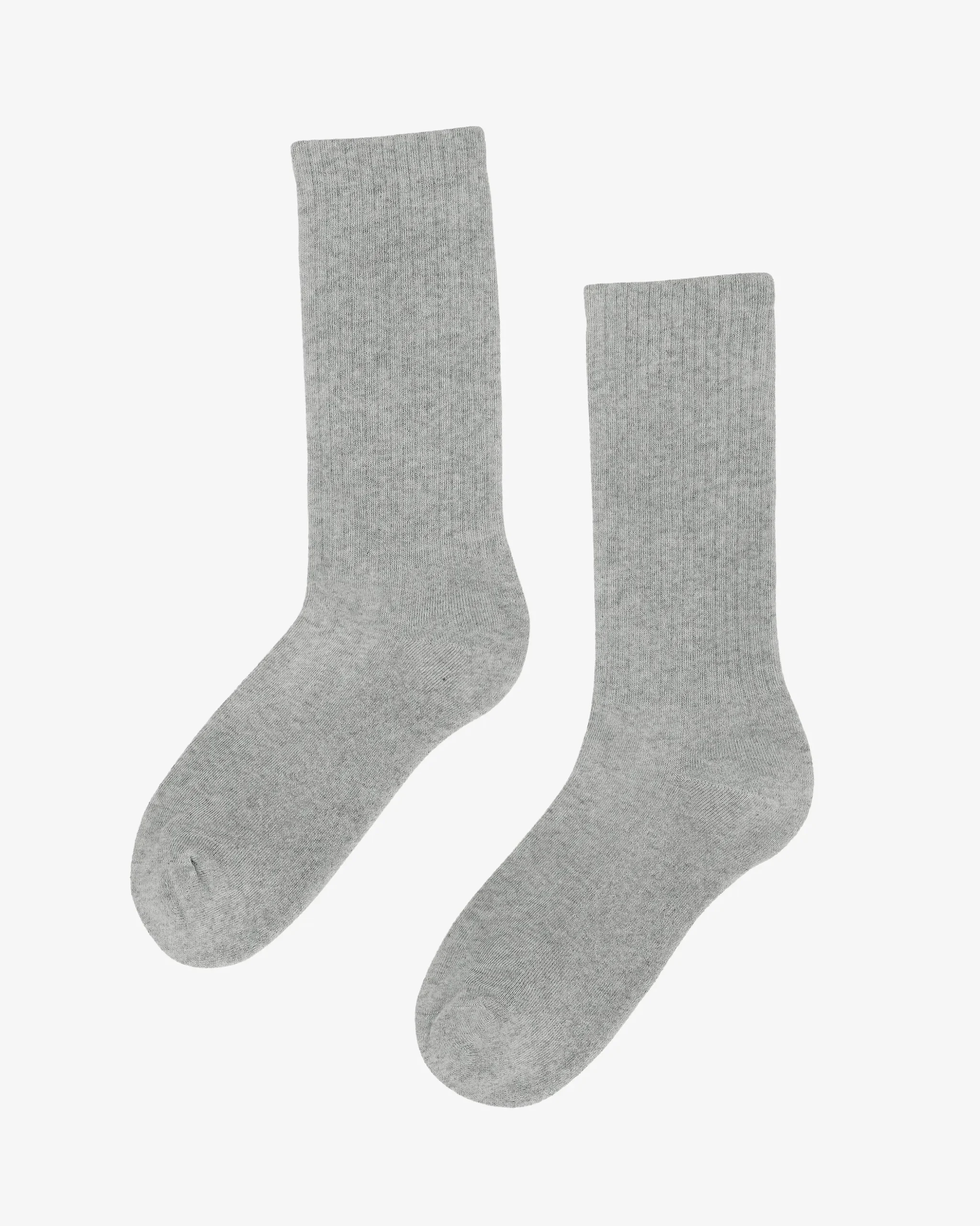 Organic Active Sock - Mixed 03 (3-Pack)