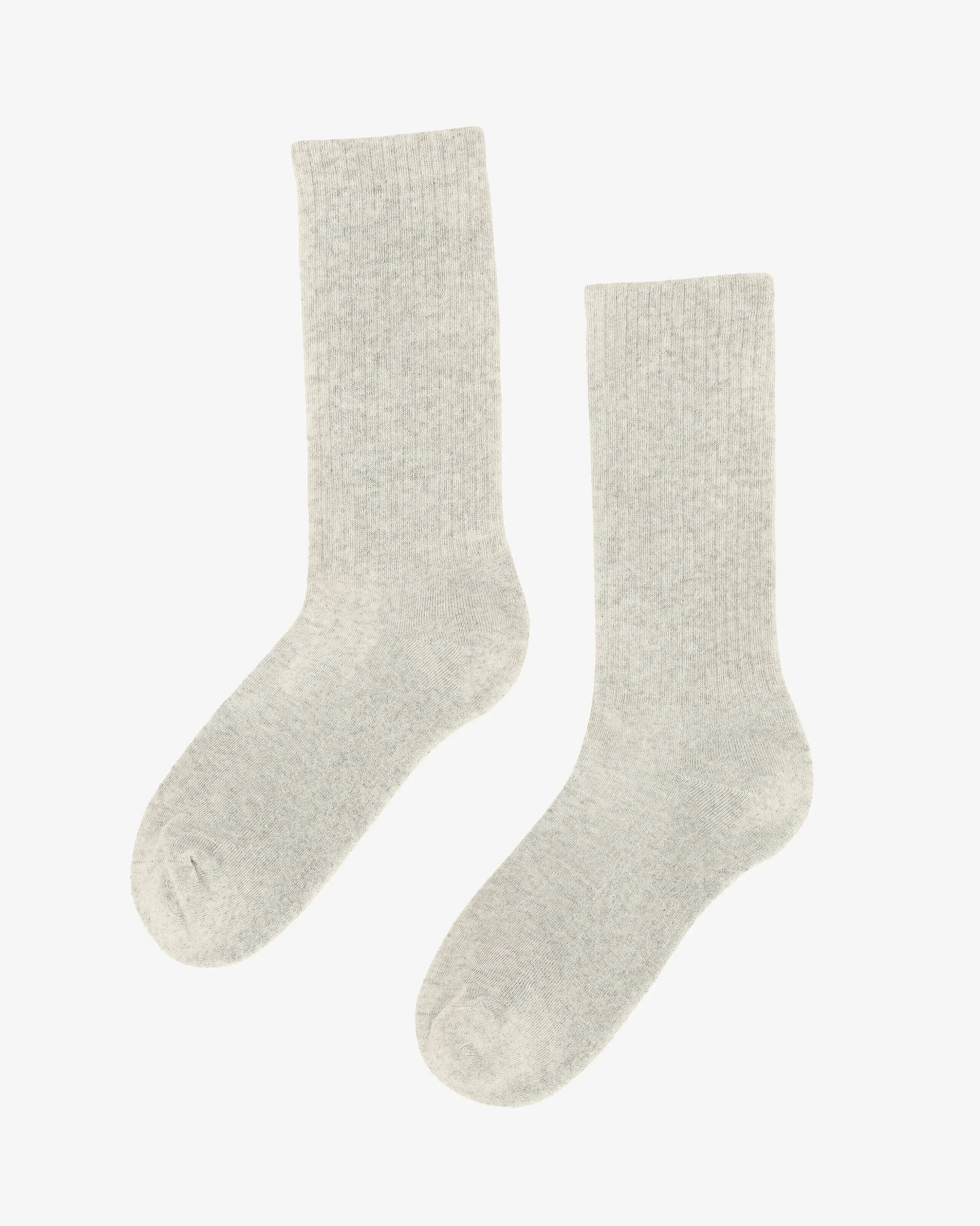 Organic Active Sock - Mixed 03 (3-Pack)