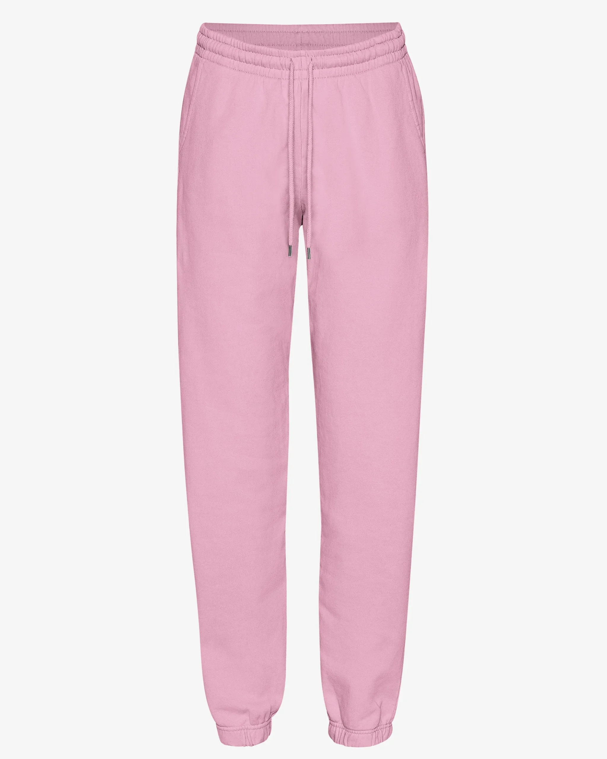 Organic Sweatpants - Cherry Blossom