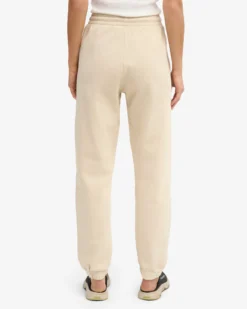 Organic Sweatpants - Ultra Violet