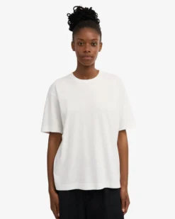 Oversized Organic Tee - Mixed 03 (3-Pack)