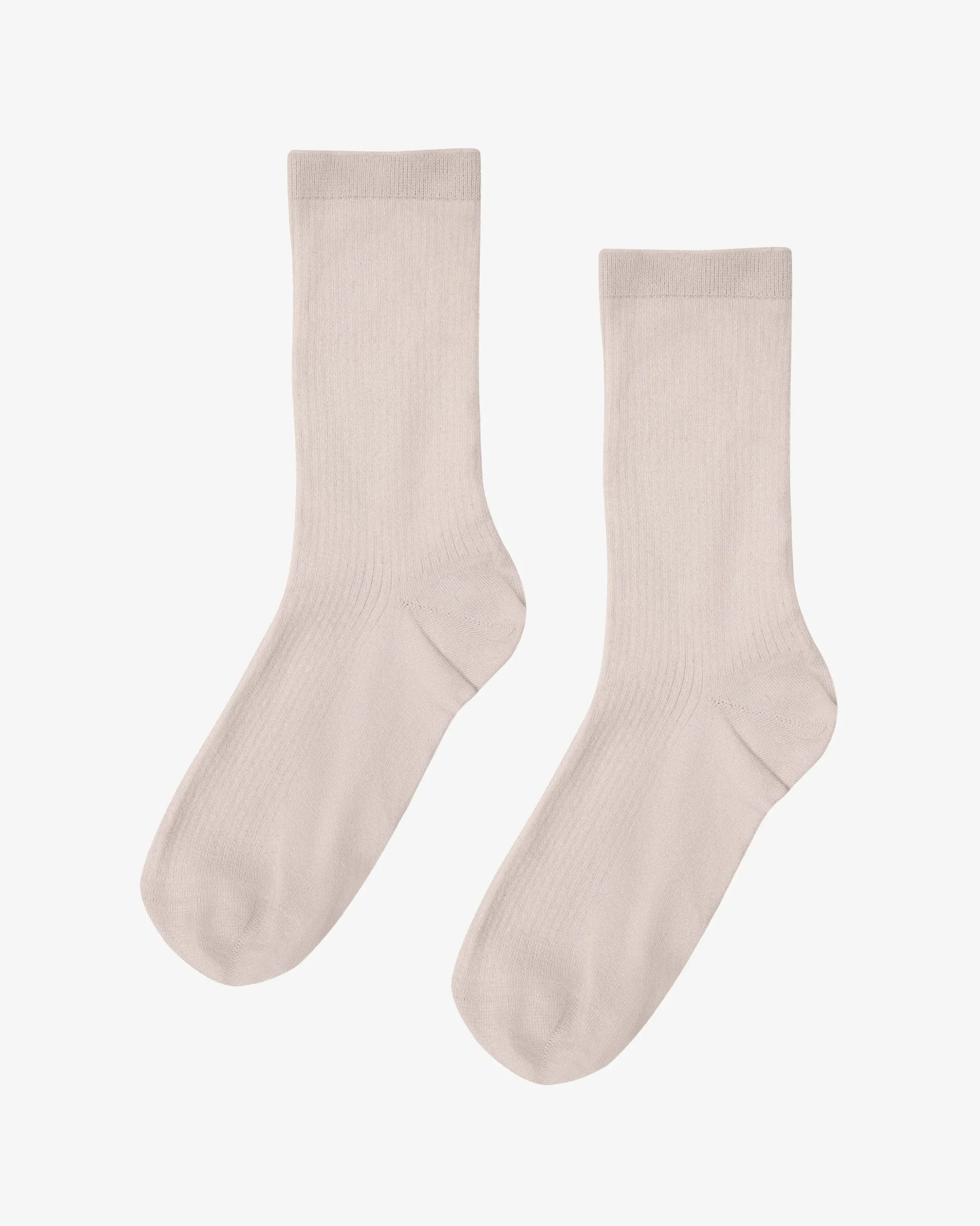Women Classic Organic Sock - Mixed 03 (3-Pack)